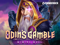 Gunsbet casino log in. Bonus codes for high noon casino.22