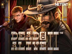 Gunsbet casino log in. Bonus codes for high noon casino.36